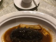 -厉家菜(金宝街店)
