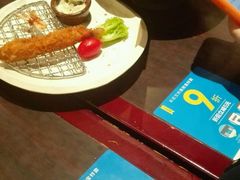 android_upload_pic-味千拉面(世纪东方店)