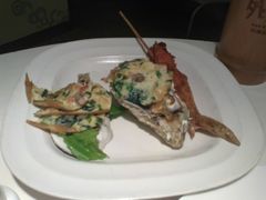 -外婆家(杭州马塍店·杭帮菜名店)