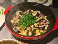 -上饍·中国厨房(建发JFC品尚中心店)
