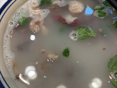-甲乙饼·手工牛肉饼(金地广场店)