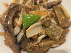 -并州饭店·并萃阁