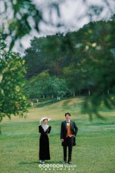 -谷瞳摄影机构(双拥路店)