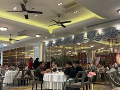 -丰鲤楼•闽南茶楼(仟禧汇店)