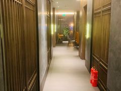 -百富源·海鲜辽菜(和平北大街店)