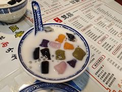 -双喜老铺(人民广场店)