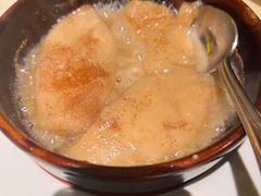 -惠食佳(滨江大公馆店)