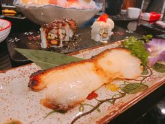 -花亭(仲盛世界商城店)