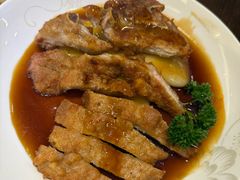 -玖鲜小笼(中山广场店)