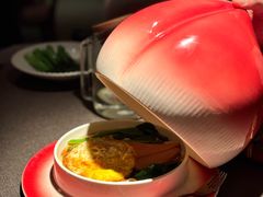 -一川二水•粤川醉(CP静安店)