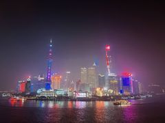 -上海和平饭店华懋阁 Cathay Room