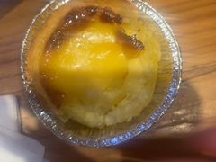 -棒约翰比萨·意面(证大大拇指广场店)