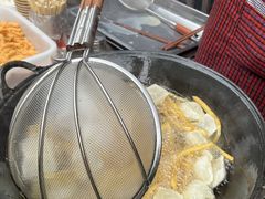 -味子夫鸡柳(解放碑总店)