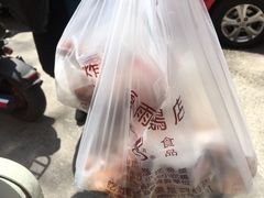 -济南孟家扒蹄店