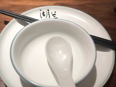 -湖兰金牌小炒肉(椒江万达店)