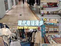 -顺联广场(陈村店)