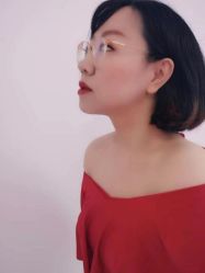 -哈尔滨瑞丽医疗美容医院