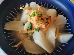 -顺德喜来登酒店·采悦轩