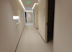 -美丽妈妈产后恢复中心(三林店)