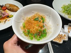 -海味世家·家常菜馆(明州里店)