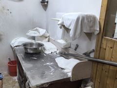 -里兆打面馆