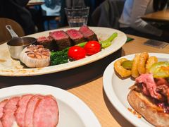 -O'eat Blossom&Pelican(深圳首店)