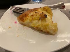 -必胜客(城西银泰店)