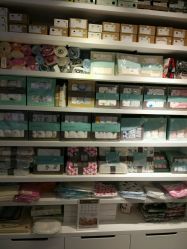 -国际蓝孩(将台路店)