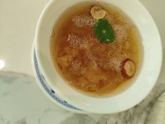 -苏梦江南·淮扬菜(夫子庙店)