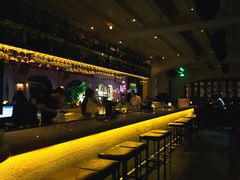 -CLUB VIVA(购物公园店)