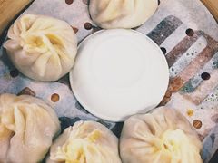 -回味鸭血粉丝汤(南京站店)