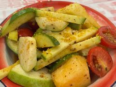 -老表记广西宵夜螺蛳鸭脚煲(东盟店)