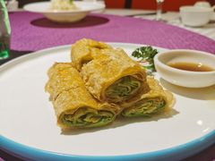 -和记小菜(大宁店)