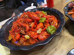 -日食记精菜馆(建邺万达店)