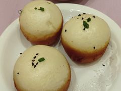 -顺风酒店(长寿路店)
