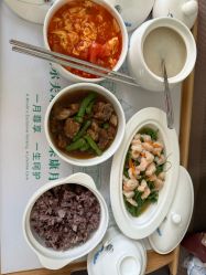 -来康月子中心