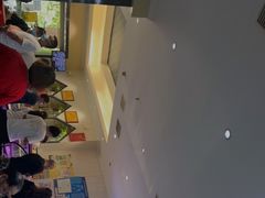 -崇德楼水盆牛羊肉泡馍馆(文艺路店)
