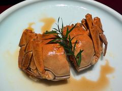 -松鹤楼(山塘街店)