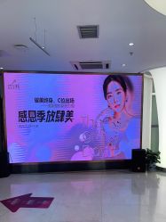 点击看大图 -深圳美莱医疗美容医院
