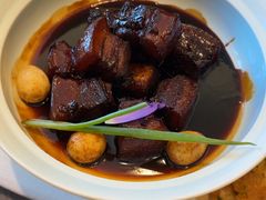 -聚鑫阁江浙菜·非遗传承技艺(青村帝华园店)
