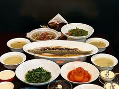 -书湘门地·中国十佳湘菜(西苑店)