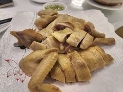 -惠爱餐厅