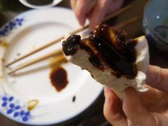 -天泽祥·鼓楼馒头(鼓楼店)