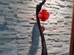 -道合堂·中式按摩·spa(民治店)