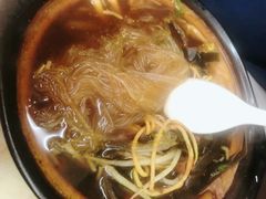 -南湖胖子砂锅(南湖店)