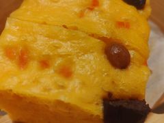 -金鼎轩(方庄店)