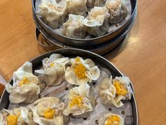 -真真鲜馄饨店(启蒙路店)