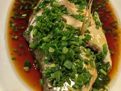 -北李妈妈菜·海肠捞饭(高新万达店)