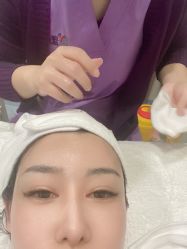 -上海漾颜医疗美容