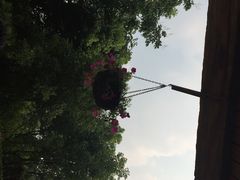 热带风暴水上乐园-热带风暴水上乐园